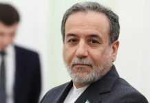 Tensión en el estrecho de Ormuz: Irán ofrece negociar a cambio de levantar sanciones tension-en-el-estrecho-de-ormuz:-iran-ofrece-negociar-a-cambio-de-levantar-sanciones