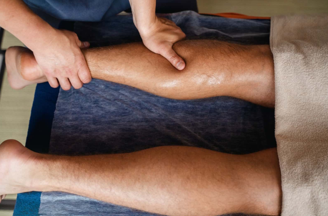 linfedema-y-lipedema:-dos-hinchazones-distintas-que-no-debes-confundir