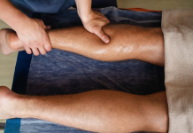 Linfedema y lipedema: dos hinchazones distintas que no debes confundir linfedema-y-lipedema:-dos-hinchazones-distintas-que-no-debes-confundir