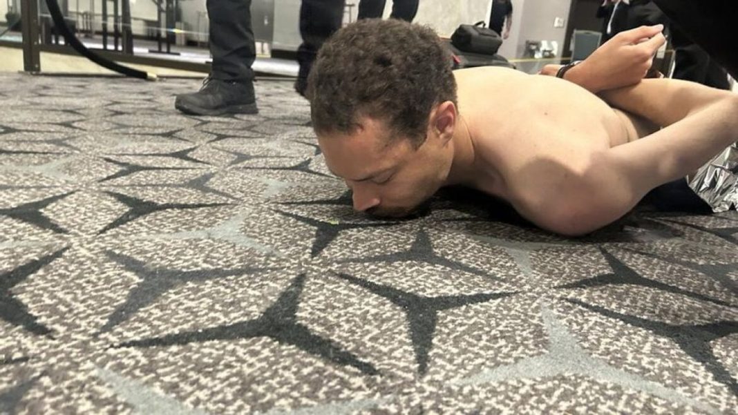 todo-sobre-el-sospechoso-del-intento-de-tiroteo-en-la-cena-de-trump