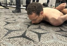 Todo sobre el sospechoso del intento de tiroteo en la cena de Trump todo-sobre-el-sospechoso-del-intento-de-tiroteo-en-la-cena-de-trump