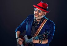 Pavel Núñez anuncia concierto “Cultura Pop” pavel-nunez-anuncia-concierto-“cultura-pop”