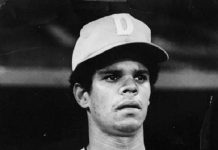 Voces se levantan pediendo justicia por Juan Germosén voces-se-levantan-pediendo-justicia-por-juan-germosen