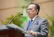 Valdez Albizu plantea reforzar la cooperación internacional ante fraudes financieros digitales valdez-albizu-plantea-reforzar-la-cooperacion-internacional-ante-fraudes-financieros-digitales