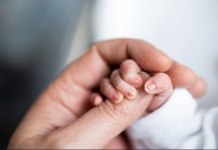 Salud Pública reporta 405 muertes infantiles y 27 maternas en lo que va de año salud-publica-reporta-405-muertes-infantiles-y-27-maternas-en-lo-que-va-de-ano