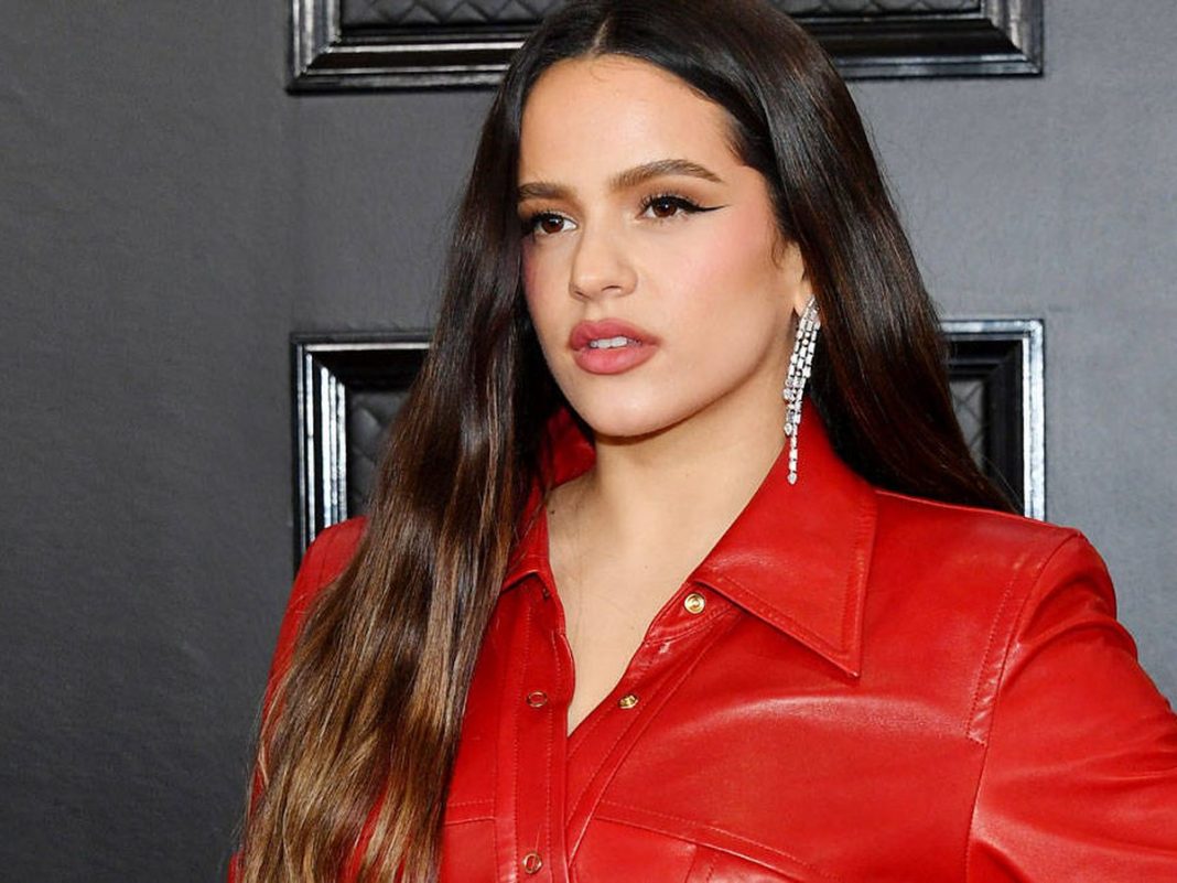 billboard-reconocera-a-rosalia-como-mujer-del-ano-2026