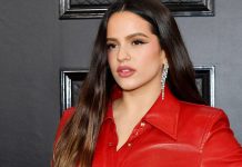 Billboard reconocerá a Rosalía como Mujer del Año 2026 billboard-reconocera-a-rosalia-como-mujer-del-ano-2026