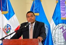 JCC 2026 hará encuentros con cronistas deportivos en Baní y Santiago jcc-2026-hara-encuentros-con-cronistas-deportivos-en-bani-y-santiago