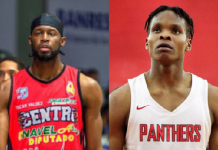 LNB: Richardson y Thomas nuevos refuerzos de Leones lnb:-richardson-y-thomas-nuevos-refuerzos-de-leones