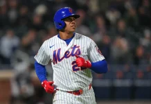 Soto la sacó, pero sigue sin poder jugar defensa. Senga a lista de lesionados soto-la-saco,-pero-sigue-sin-poder-jugar-defensa.-senga-a-lista-de-lesionados