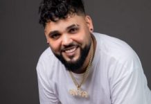 BNYA resalta sus raíces dominicanas al lanzar en merengue su exitoso tema “Positivo” bnya-resalta-sus-raices-dominicanas-al-lanzar-en-merengue-su-exitoso-tema-“positivo”