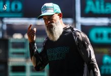 Inicio desafortunado… inicio-desafortunado…