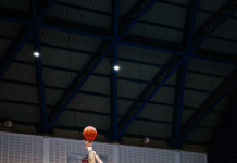 Lugic y Chalas conducen a Cañeros a superar a Soles lugic-y-chalas-conducen-a-caneros-a-superar-a-soles