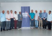 Adopae elige nueva directiva y Fausto Polanco asume presidencia adopae-elige-nueva-directiva-y-fausto-polanco-asume-presidencia