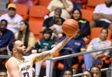 Jordan Hall, de los Metros, es el Jugador de la Semana 2 LNB jordan-hall,-de-los-metros,-es-el-jugador-de-la-semana-2-lnb