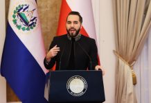 Bukele impulsa reforma para dar representación en el Congreso a salvadoreños en el exterior bukele-impulsa-reforma-para-dar-representacion-en-el-congreso-a-salvadorenos-en-el-exterior