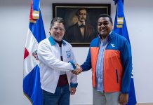 RTVD será el canal oficial de los Juegos Centroamericanos y del Caribe Santo Domingo 2026 rtvd-sera-el-canal-oficial-de-los-juegos-centroamericanos-y-del-caribe-santo-domingo-2026