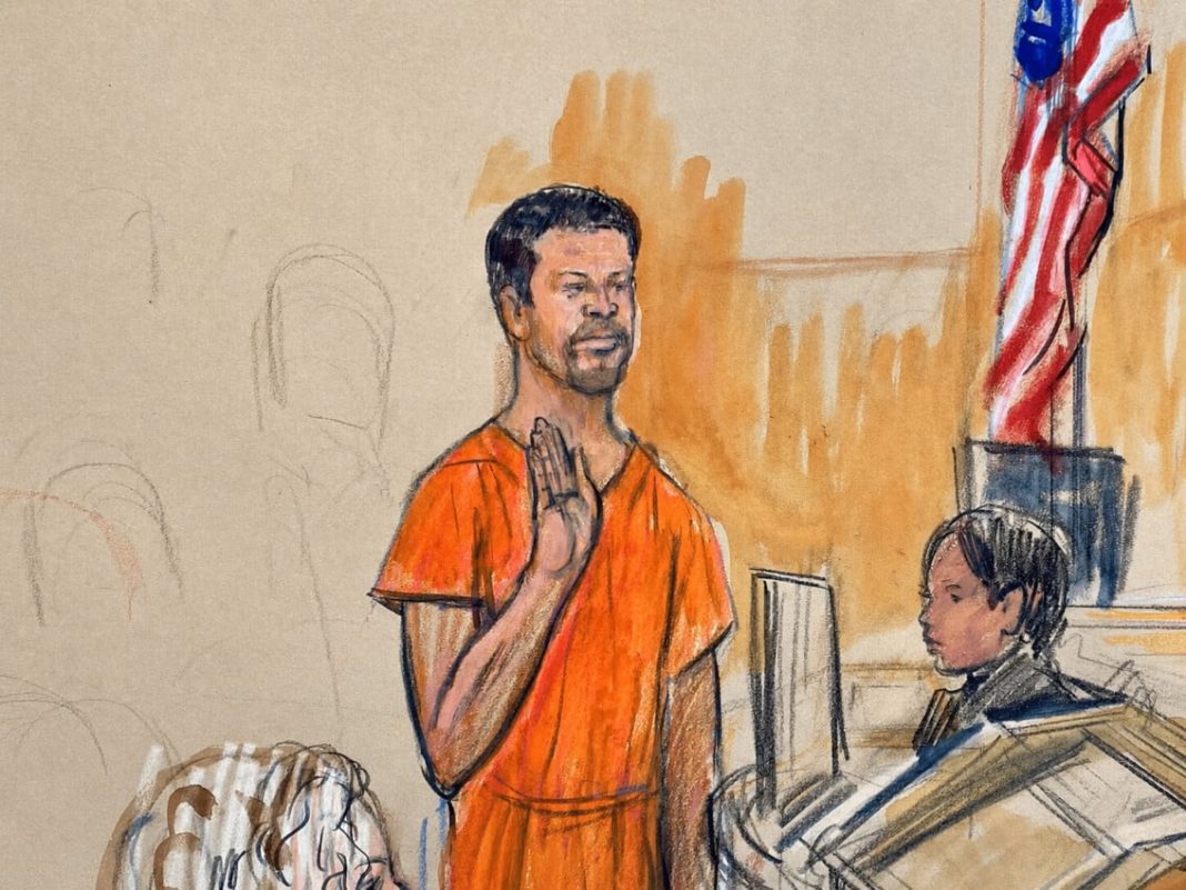 cole-allen-se-queda-en-prision-tras-intento-de-asesinar-a-trump