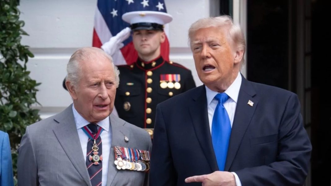 trump-levanta-aranceles-del-whisky-escoces-tras-visita-real-de-carlos-iii