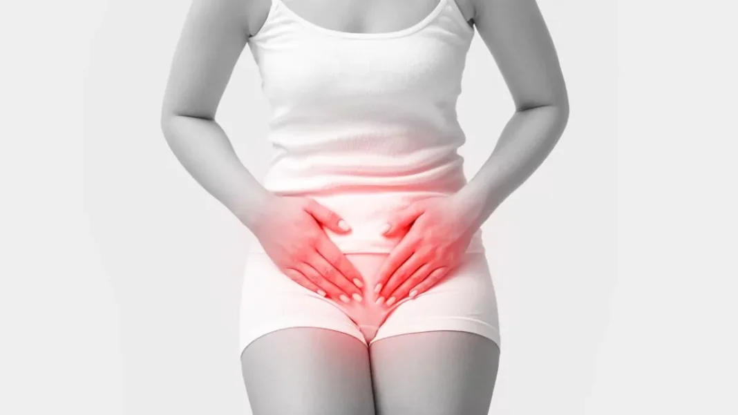 cientificos-identifican-nuevas-senales-geneticas-asociadas-a-la-endometriosis