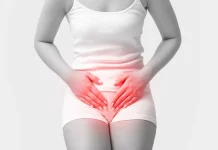 Científicos identifican nuevas señales genéticas asociadas a la endometriosis cientificos-identifican-nuevas-senales-geneticas-asociadas-a-la-endometriosis