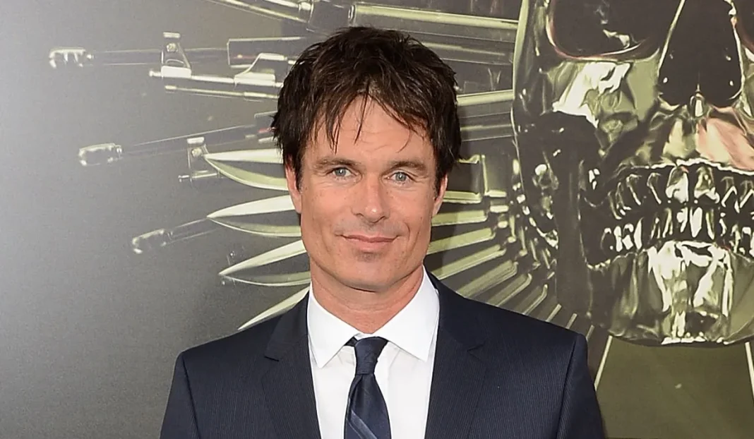 revelan-causa-de-muerte-del-actor-patrick-muldoon:-problemas-del-corazon