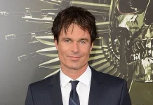 Revelan causa de muerte del actor Patrick Muldoon: problemas del corazón revelan-causa-de-muerte-del-actor-patrick-muldoon:-problemas-del-corazon