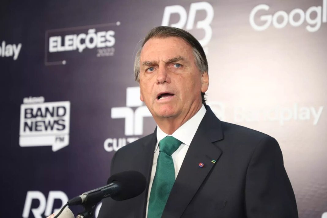congreso-de-brasil-rebaja-condena-de-27-anos-a-jair-bolsonaro