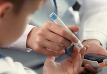 Hospital Hugo Mendoza atiende al 60% de niños con diabetes en el país hospital-hugo-mendoza-atiende-al-60%-de-ninos-con-diabetes-en-el-pais
