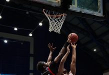 Leones se sacuden al derrotar a los Cañeros leones-se-sacuden-al-derrotar-a-los-caneros