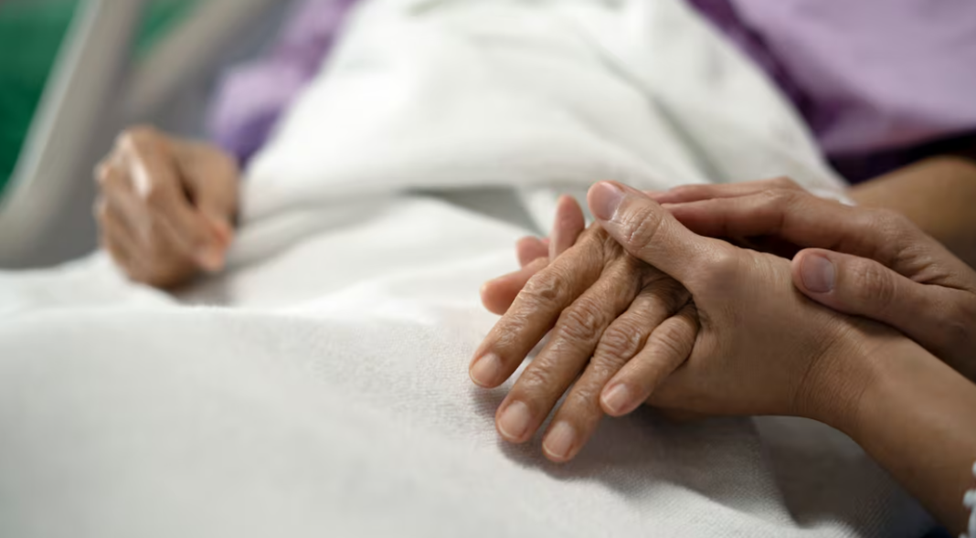 cientificos-identifican-factores-de-mayor-agresividad-en-cancer