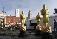 Academia de Hollywood reconoce 15 innovaciones que han revolucionado la tecnología del cine academia-de-hollywood-reconoce-15-innovaciones-que-han-revolucionado-la-tecnologia-del-cine