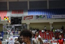 Andersson García debuta con triple-doble en la victoria de Marineros de Puerto Plata andersson-garcia-debuta-con-triple-doble-en-la-victoria-de-marineros-de-puerto-plata