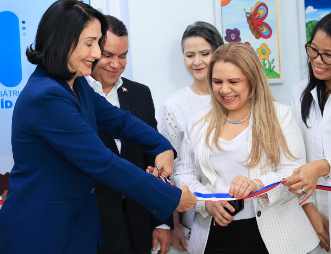 sns-prioriza-salud-mental-y-amplia-a-mas-de-200-camas-en-red-publica