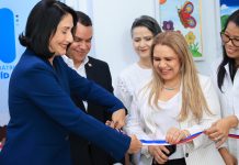 SNS prioriza salud mental y amplía a más de 200 camas en Red Pública sns-prioriza-salud-mental-y-amplia-a-mas-de-200-camas-en-red-publica