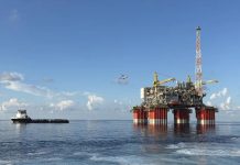 Petróleo de Texas sube 3,7 % y roza los 100 dólares por tensiones en Oriente Medio petroleo-de-texas-sube-3,7-%-y-roza-los-100-dolares-por-tensiones-en-oriente-medio