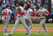 Mets caen ante Nacionales,siguen en caida libre. Todos los resultados MLB mets-caen-ante-nacionales,siguen-en-caida-libre.-todos-los-resultados-mlb