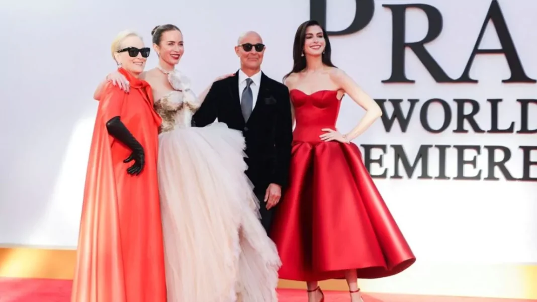 el-diablo-viste-de-prada-2-divide-opiniones-y-no-se-iguala-a-la-original