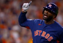 Opinión beisbolera: Cubanos creen Yordan Álvarez es mejor bateador que Juan Soto opinion-beisbolera:-cubanos-creen-yordan-alvarez-es-mejor-bateador-que-juan-soto