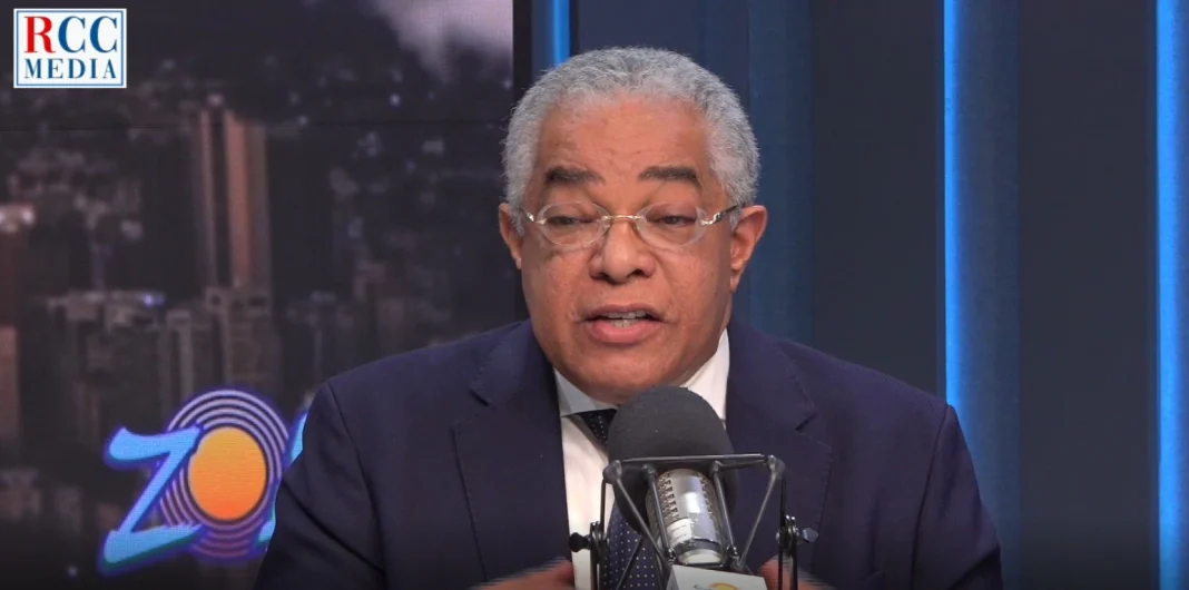 luis-reyes-propone-austeridad-ante-impacto-del-petroleo-y-cuestiona-falta-de-respuesta