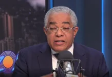 Luis Reyes propone austeridad ante impacto del petróleo y cuestiona falta de respuesta luis-reyes-propone-austeridad-ante-impacto-del-petroleo-y-cuestiona-falta-de-respuesta