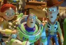 El director de Toy Story plantea la posibilidad de nuevas secuelas tras la quinta entrega el-director-de-toy-story-plantea-la-posibilidad-de-nuevas-secuelas-tras-la-quinta-entrega