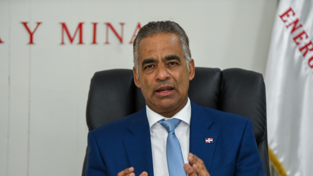 mineria-crece-7.7-%-en-el-primer-trimestre-de-2026,-segun-joel-santos