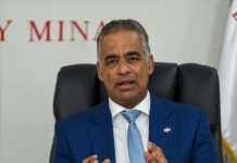 Minería crece 7.7 % en el primer trimestre de 2026, según Joel Santos mineria-crece-7.7-%-en-el-primer-trimestre-de-2026,-segun-joel-santos