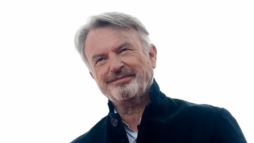 el-actor-sam-neill-informa-que-supero-el-cancer-tras-tratamiento-con-terapia-celular