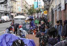 Personas de bajos recursos en EEUU, en riesgo de perder su hogar al agotarse los subsidios personas-de-bajos-recursos-en-eeuu,-en-riesgo-de-perder-su-hogar-al-agotarse-los-subsidios