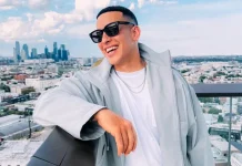 Daddy Yankee lleva palabra de Dios a reclusos en Luisiana daddy-yankee-lleva-palabra-de-dios-a-reclusos-en-luisiana