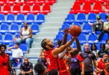 Apoyados en Smith Jr. y Boyd, Cañeros aplastan a los Leones apoyados-en-smith-jr.-y-boyd,-caneros-aplastan-a-los-leones