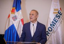 PROMESE/CAL garantiza abastecimiento de medicamentos con licitación de RD$2,485 millones promese/cal-garantiza-abastecimiento-de-medicamentos-con-licitacion-de-rd$2,485-millones