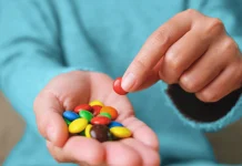 Altos niveles de glucosa pueden dañar el cerebro y aumentar riesgo de demencia, revela estudio altos-niveles-de-glucosa-pueden-danar-el-cerebro-y-aumentar-riesgo-de-demencia,-revela-estudio